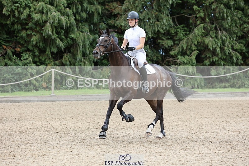 250703A-150001-05307 - Cls 9 Snr Discovery and 1m Open