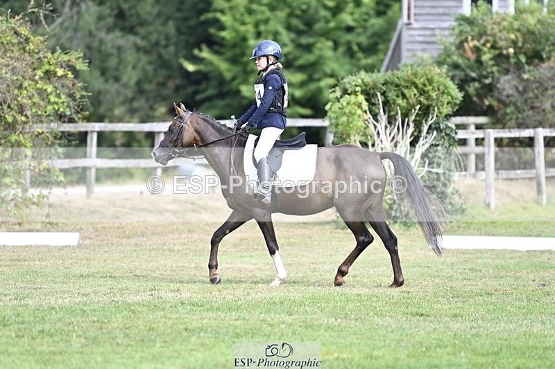 250821A-102136-14283 - DR 10.00 to 11.00