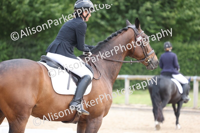 20250604-0049 - Class 1 - Prelim 5