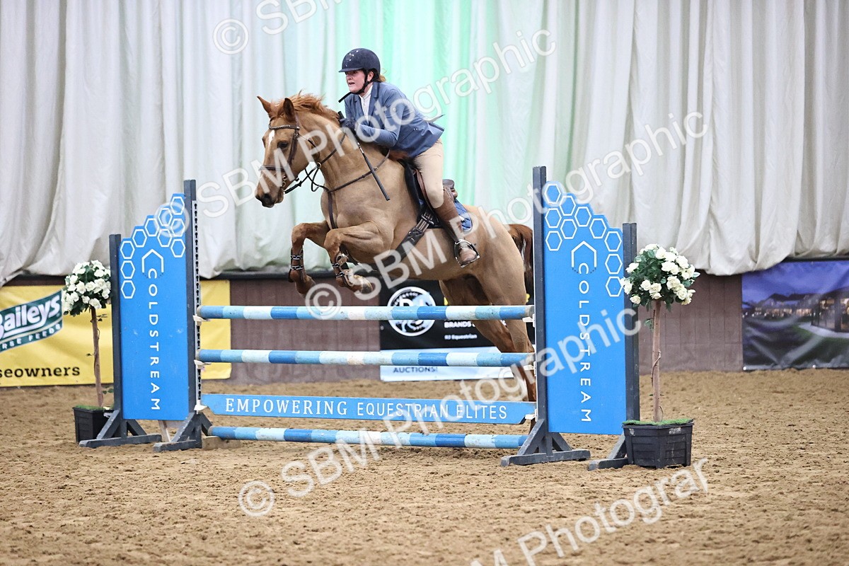 SBM_006891 - Class 21 - Senior Discovery - 1.00m