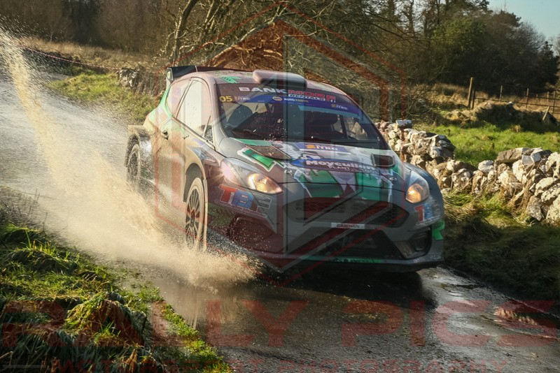 Corrib Oil Galway Rally 2026  89 - Corrib Oil Galway Rally 2026