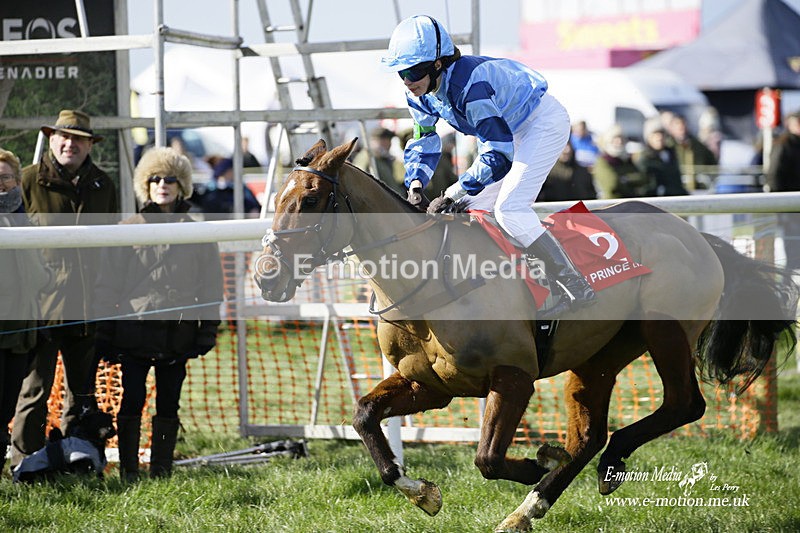 PtP 060322 99 - Blackmore & Sparkford Vale Hunt PtP 06/03/22