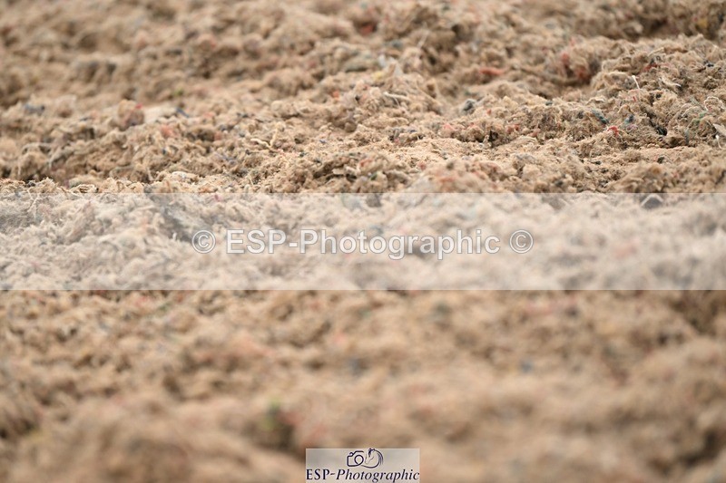 250705-175526-02574 - N1 Section BDNOV1 1350 to 15.28