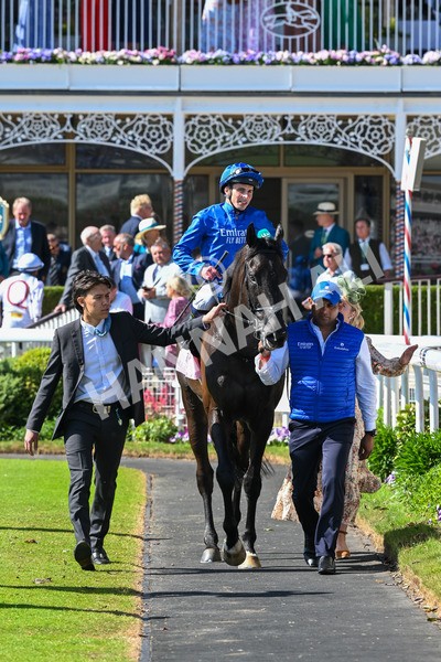 160525-Race 4-Rebels Romance-6762 - Race 4 3.45pm Boodles Yorkshire Cup Stakes