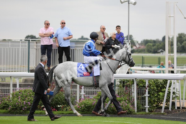 yr24072021r3-1 - Race 3 3.15pm Sky Bet York Stakes