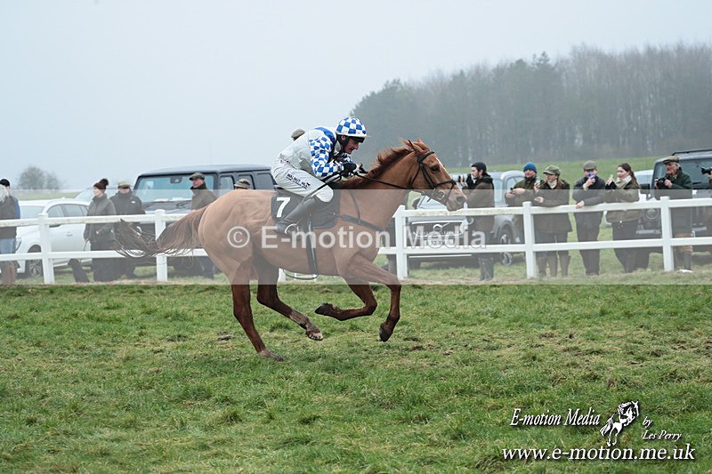 PtP 180126  0236 - Royal Artillery PtP Larkhill 18/01/26
