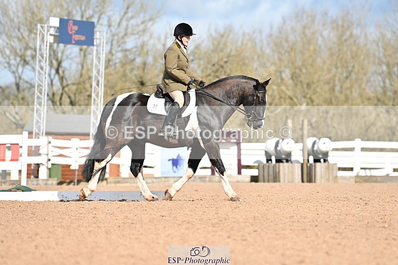 240324A-101548-00378 - Prelim 2, 10am to End