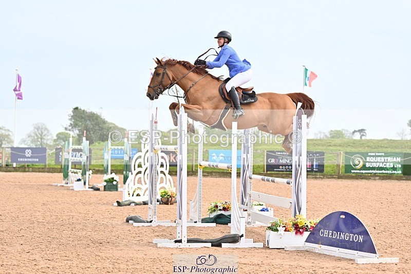 260426-160833-20729 - Cls 12, 2 Star Big Tour, Longines Ranking Class, Start - Break