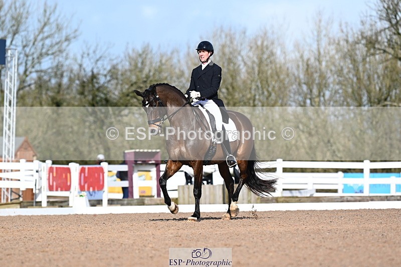 240218A-114151-06436 - 167-Mark.Forrest-Fidel.Von.Singng