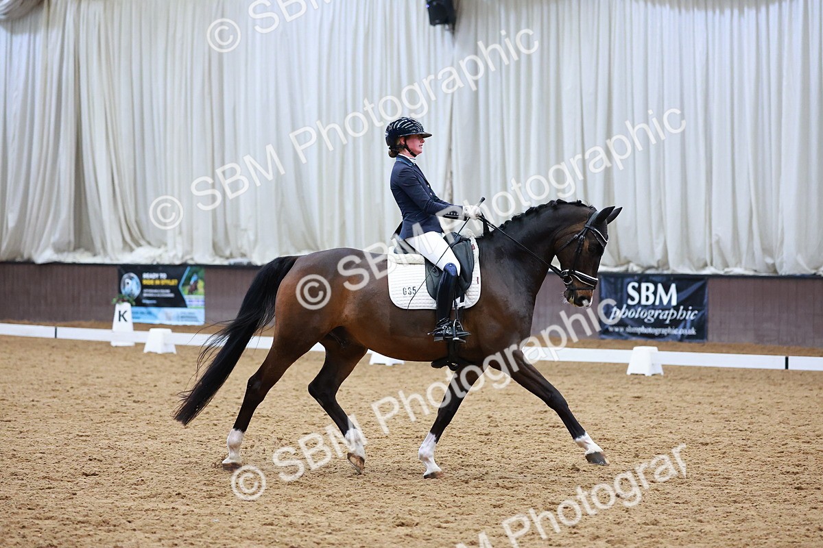 SBM_003844 - Class 10 - AM5