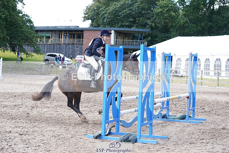 240824X-141306-28071 - 80cm Round 1 14.00 to 15.30