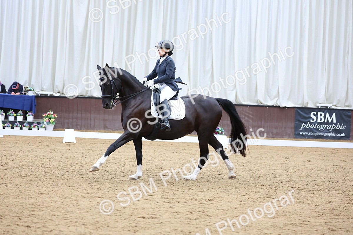 SBM_018208 - Class 19 - Adv Medium FSM - 14.10-15.30