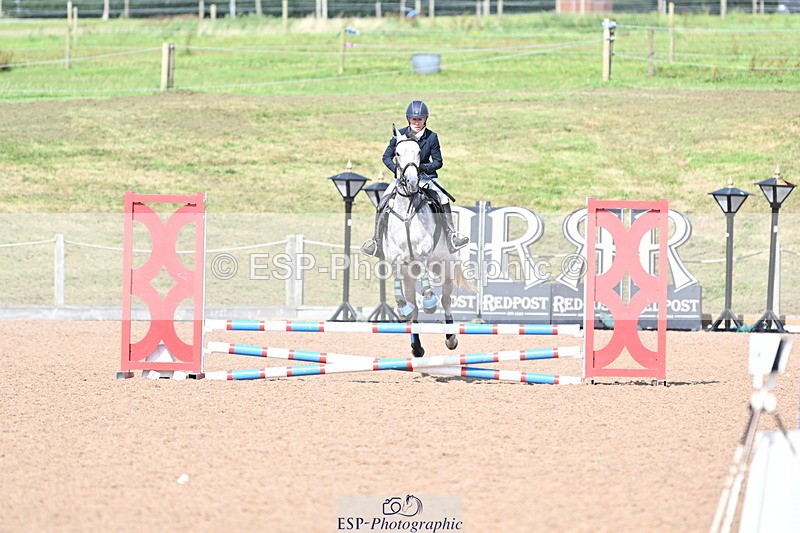 240820A-154241-00066 - Cls 1,2,1a, 1b, & 2 40-50 & 60cm