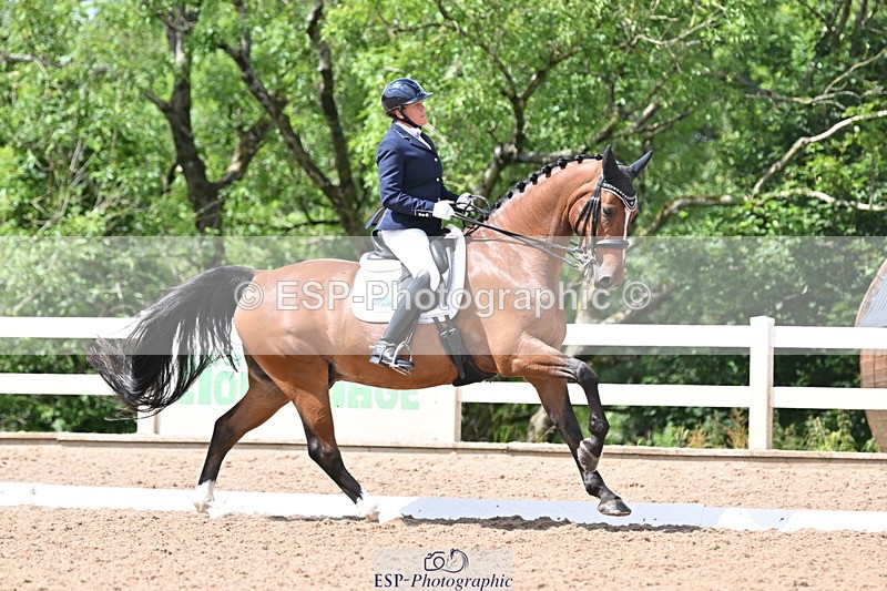 240622A-151748-12370 - Cls 35 BD Adv Medium 91