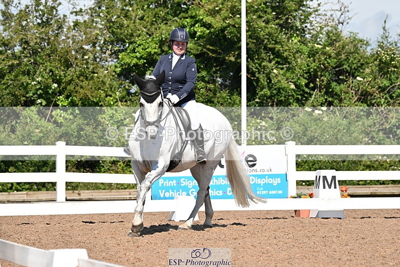 240621A-101010-01290 - Cls 4 BD Novice 22