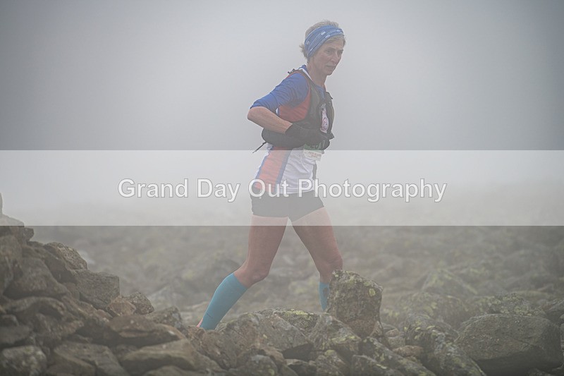 Fairfield-390 - Fairfield Horseshoe Fell Race Saturday 9th May 2026