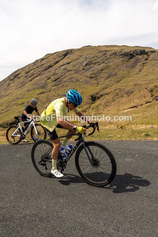 142636 - Wrynose 14.00-15.00