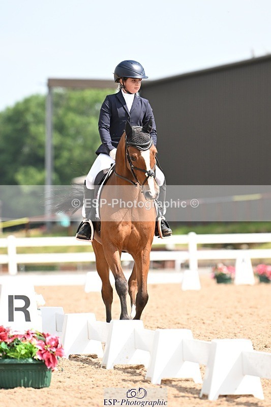 250620-110304-02746 - BD Cls 4 - Novice 5, Start to 11.30am