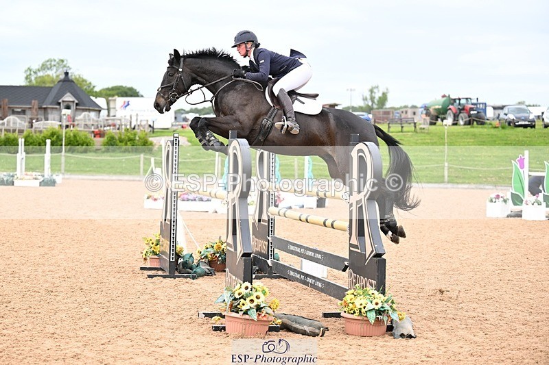 260510-150651-07475 - Cls 41 Snr Foxhunter