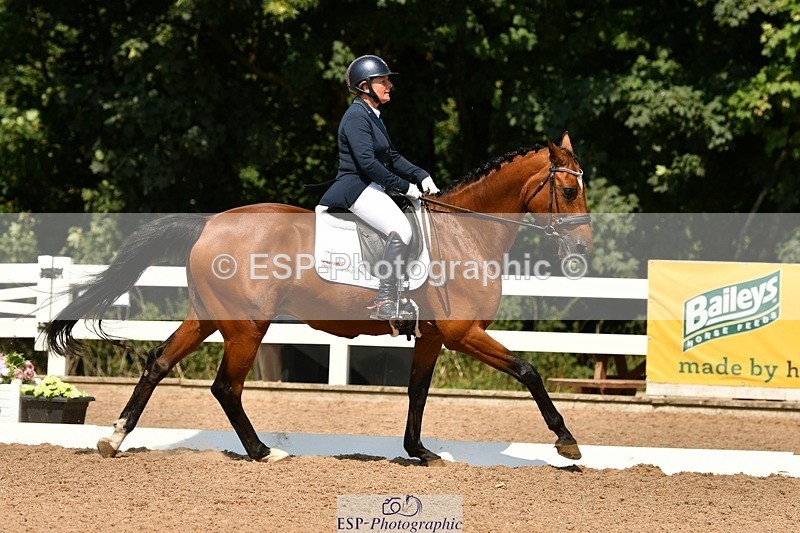 250817-132130-09911 - 217-Jane.GregoryGAME.BOY.V.T.RECHT.EIND