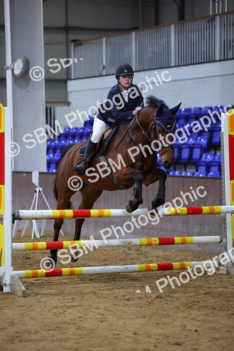 SBM_002384 - Class 6 - 90cm