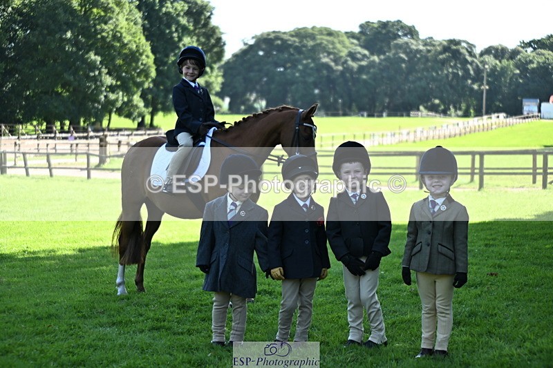 240729B-100812-01967 - Hamlin Cup and Group Photos