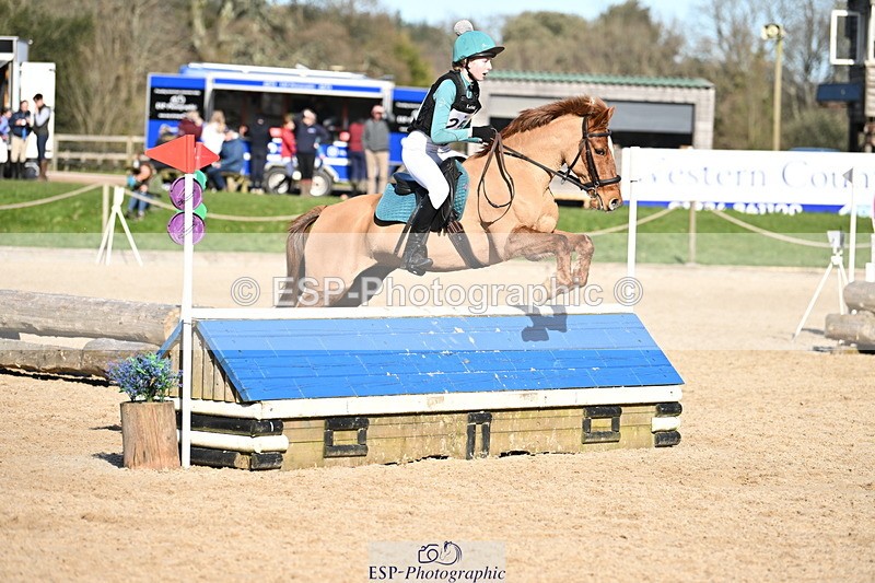 250302A-114657-01728 - Cls 02 80-85cm