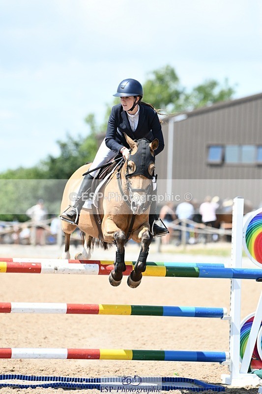 250628-141955-05428 - Cls 12 Newcomers 2nd Round 1pm to End