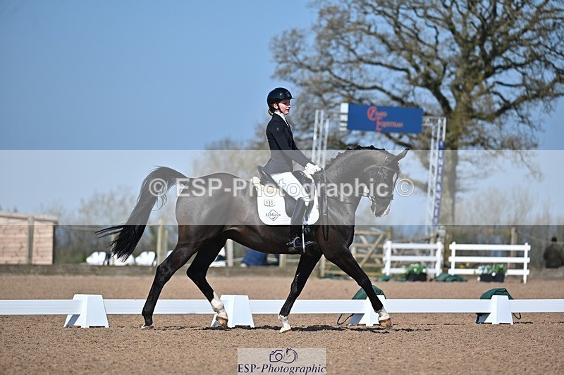 250405-103759-09981 - 185-Fi.Grabham-San.Marco