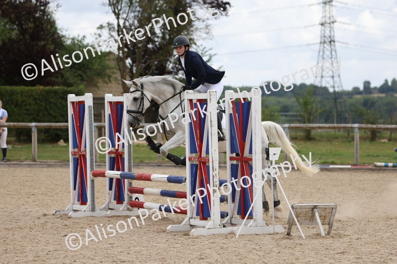 20250727-0864 - Class 4 - 70cm