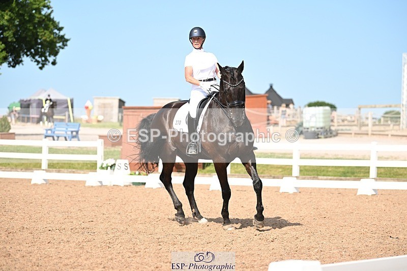 250620-170346-05114 - BD Cls 13 - Adv Medium 5