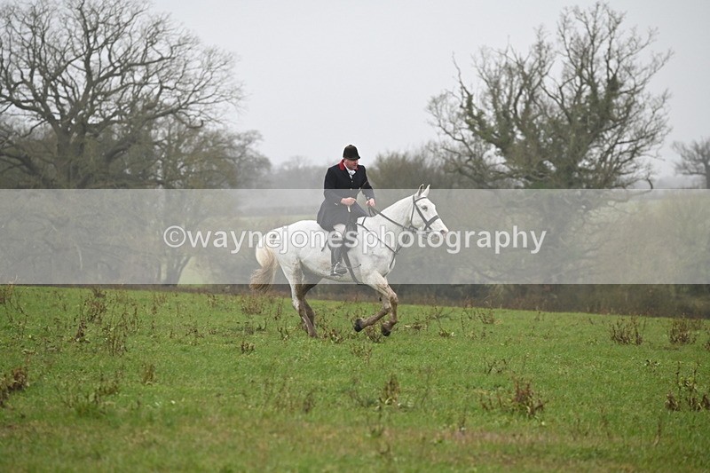 WJ6_6284 - Line 2 A Camera Only