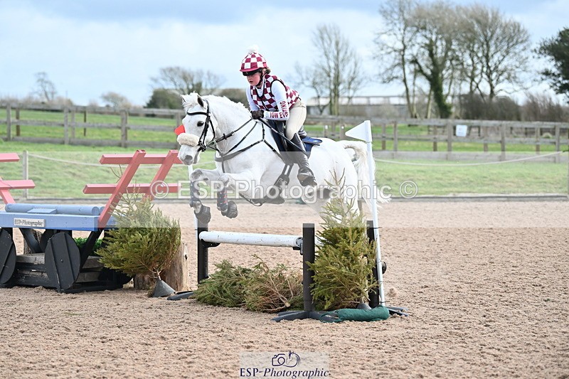 240120A-112426-00296 - 80cm