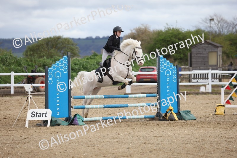 20260403-2344 - Class 5 - 80cm