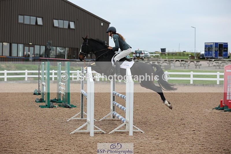 241101A-080523-00061 - FRI Cls 2 British Novice and 90cm Open