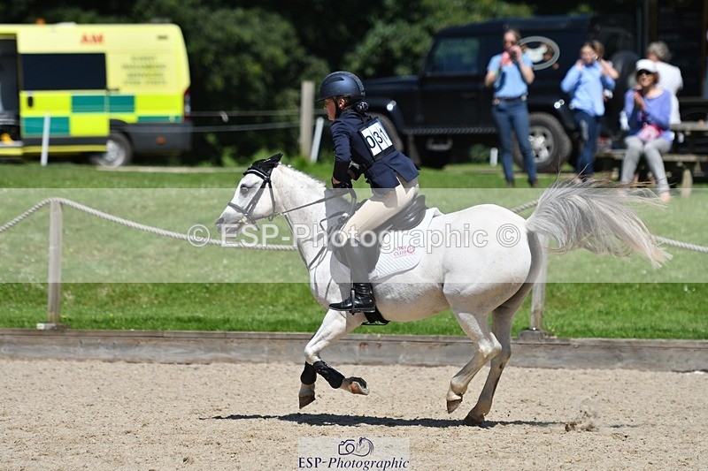 240728-113847-03694 - PC80, Round 2