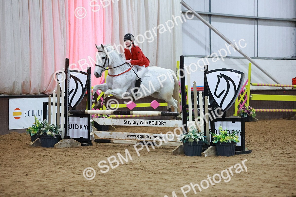 SBM_007638 - Bareback - Camera 2