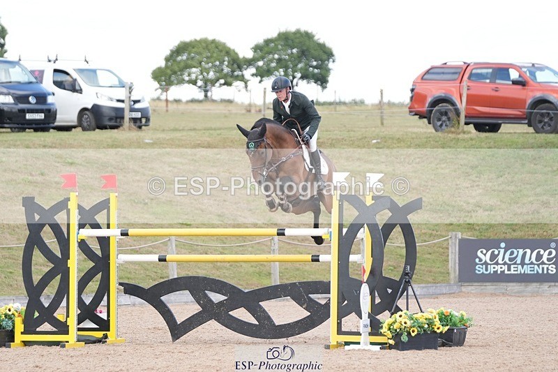 250720-164533-21299 - Cls 4, 3 Star Small Tour