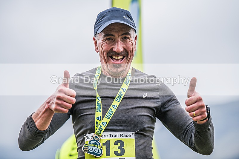 Buttermere-1383 - Fellside Events Buttermere Trail Race Sunday 22nd March 2026