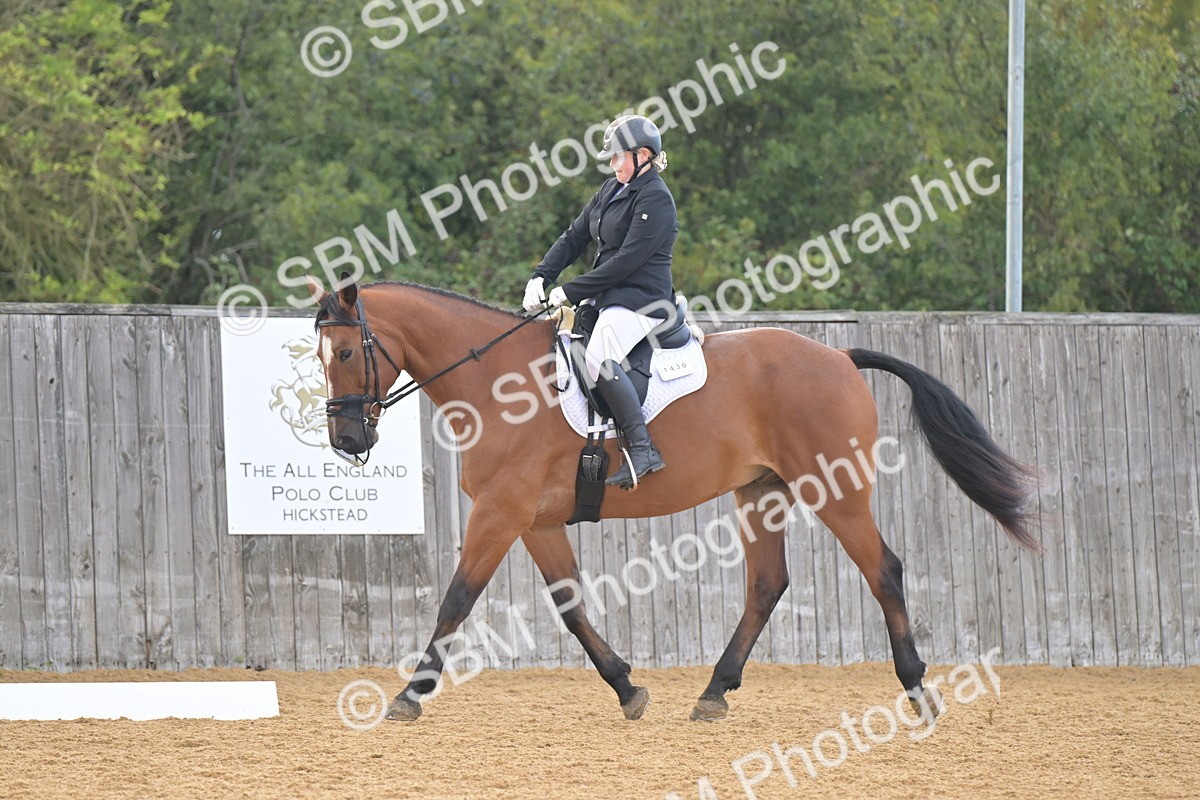 SBM_11255 - D3 - Small Tour Championship Intro 3