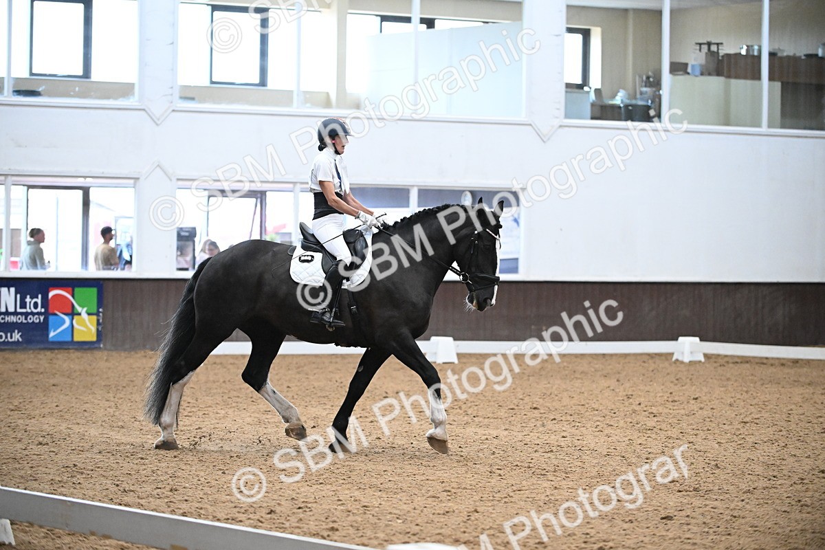 SBM_016512 - Class 1 - Prelim FSM