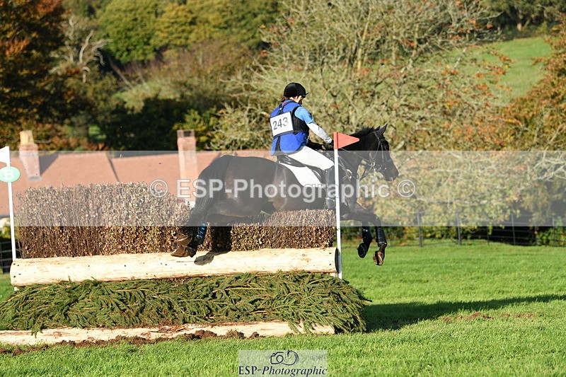 251024A-160316-14990 - C-243-Sam.Jennings