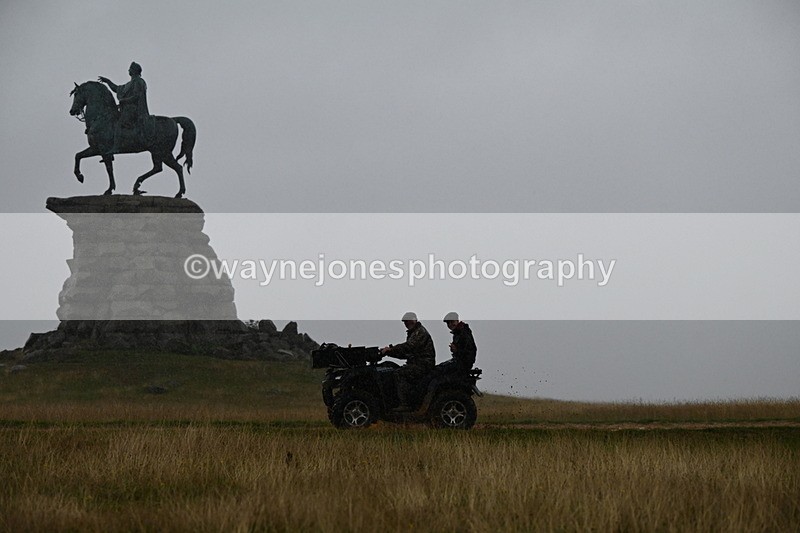 DSC_3173 - Time at Statue 12:59 to 13:49