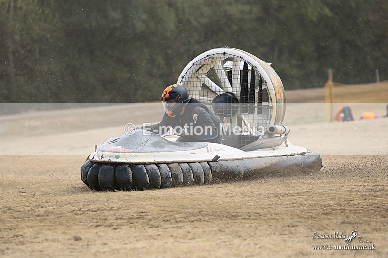 HCWC 230826 266 - Hovercraft W C Race Day 3