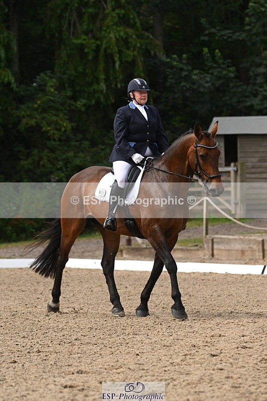 250719A-102129-03321 - 006-Karen.Hawkes-Bantine.Mullin