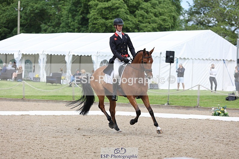 240524-104426-07490 - 264-BLS_ABSOLUTELY-William_Fox-Pitt