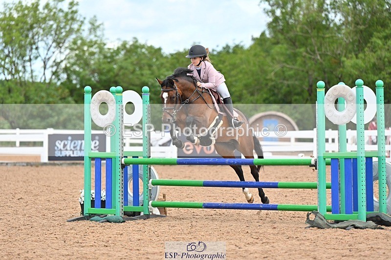 260628-093520-06959 - Cls 36 Pony Discovery + 90cm Open