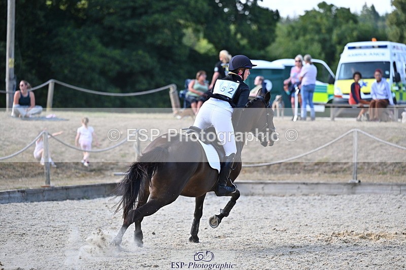 250802A-170755-08267 - H-352-Emma.Hurworth-STEREN.OF.AVALON