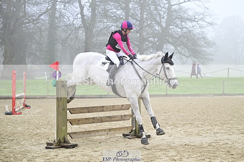 260308A-142601-00971 - Class 2 80cm