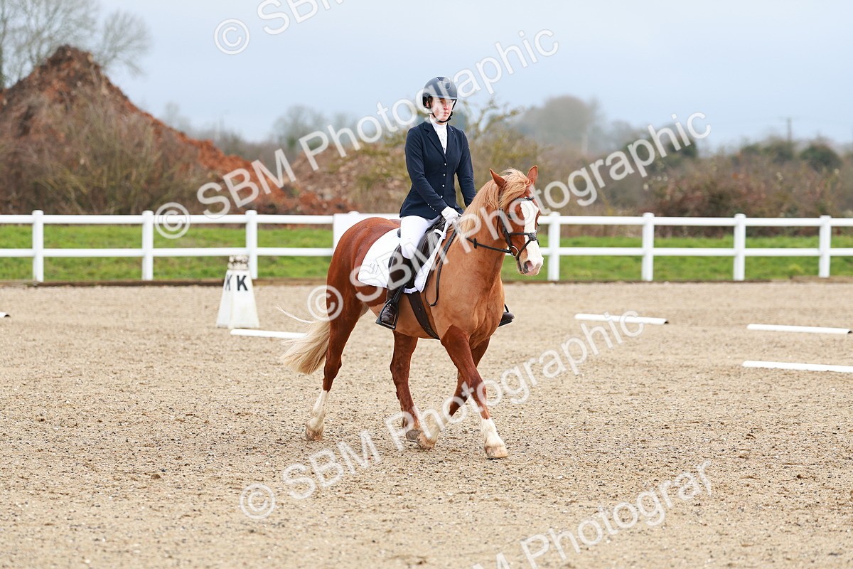 SBM_000183 - Class 6 - MQ Open P1